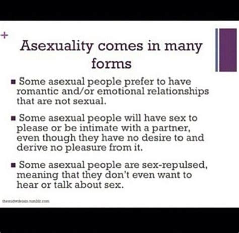 asexual dating australia|Asexual Dating Australia, Asexual Dating Site, Asexuality People